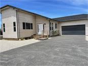 The Kaiteriteri Holiday Haven - Tasman Bay, Nelson, New Zealand