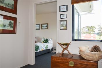 'Cliffview'  Moeraki - Moeraki