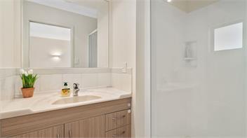 Mount Apartment (Bachcare) - Mount Maunganui