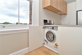 Kaiapoi Luxury Accommodation 2 - Christchurch
