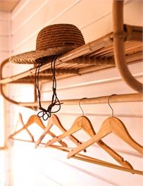 Boho Hill Apartment - Great Barrier Island - Great barrier island