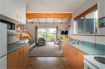 Pauanui Beach Therapy (Bachcare) - Pauanui