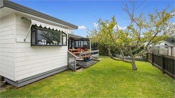 Beachglen (Bachcare) - Snells Beach