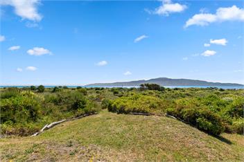 Island View Beach House (Bachcare) - Paraparaumu