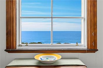 The Professor's Beach House (Bachcare) - Dunedin