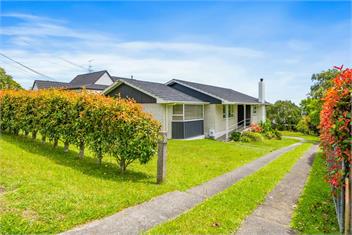 Winara Winner (Bachcare) - Waikanae