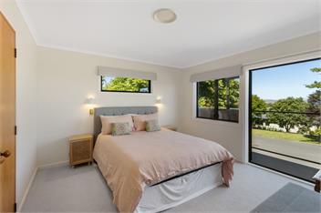 Hikanui Haven (Bachcare) - Havelock North