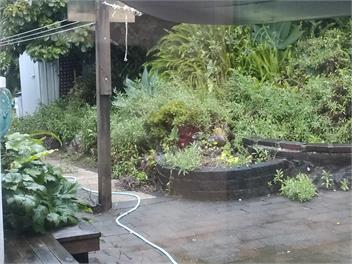 Garden View Sanctuary - Tutukaka Coast - Tutukaka