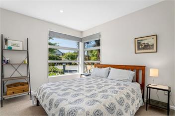 Lake Vista Retreat (Bachcare) - Wanaka