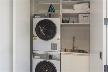 Malthouse Lane City Apartment 3 - Nelson