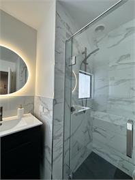 Gem in Papanui Christchurch - Christchurch