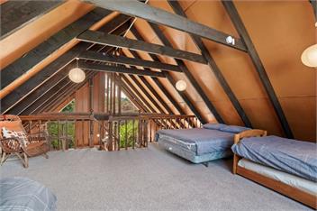 Bremner Lodge (Bachcare) - Wanaka