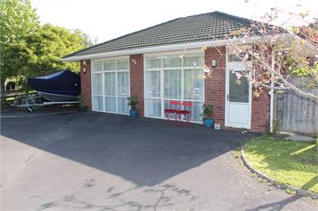 Quality Stay on Rural lifestyle - Auckland