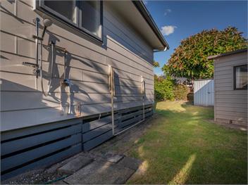 Slice of Pauanui (Bachcare) - Pauanui