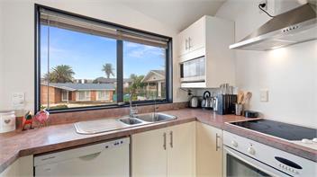 La Maison Ocean (Bachcare) - Mount Maunganui