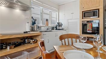The Remodelling Room (Bachcare) - Mt Maunganui