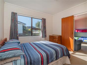 Location Plus (Bachcare) - Whangamata