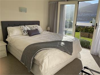 Queenstown Panoramic Lake Views - Queenstown
