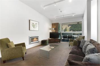 Travellers Oasis, Central Queenstown - Queenstown