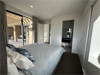 Ruataniwha Retreat - Twizel