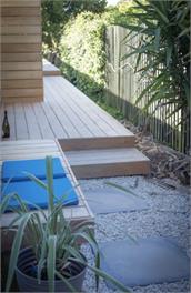 Cozy premium hideaway 5min from CBD - Christchurch