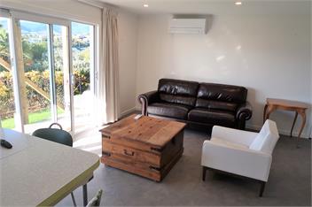 Views-For-Ages-Apartment - Nelson