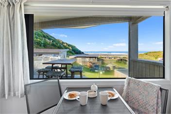 Amazing Kai Iwi Lakes Beach House Accommodation - Dargaville