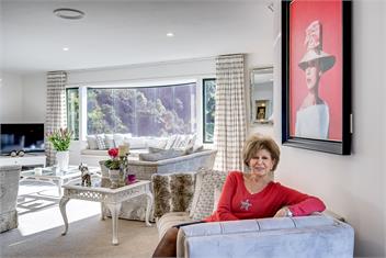 MAISON BLUE - Chic & Elegant Apartment Pet Friendly - Napier