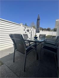 Eagle View -Heated Pool - Northland
