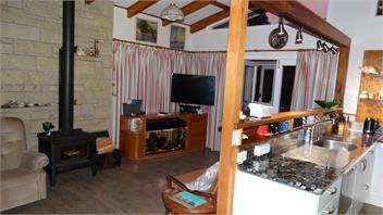 Absolute beach front - Te Ngaere Bay - Kaeo
