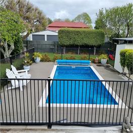 Gisborne Delight - GISBORNE