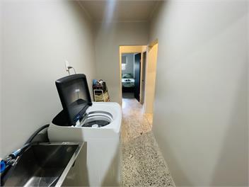 Villa Honey Rose FREE WIFI - Arorangi