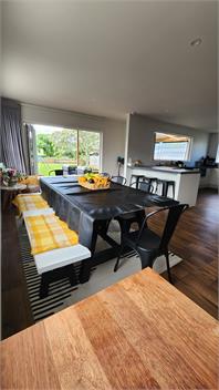 Fresh on Fergusson - Gisborne