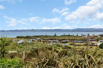 The Mermaid's Rest (Bachcare) - Kaitaia
