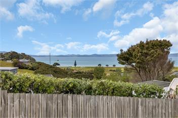 The Mermaid's Rest (Bachcare) - Kaitaia