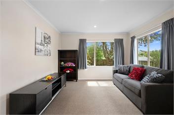 Lakewood Haven (Bachcare) - Taupo Central