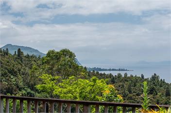 Pukawa Paradise (Bachcare) - Lake Taupo