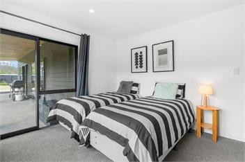 Mangawhai Magic (Bachcare) - Mangawhai