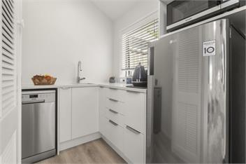 Luxury St. Heliers Studio Apartment - B&B - Auckland