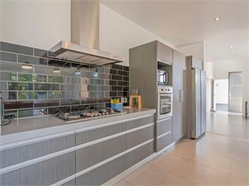 Acacia Cote (Bachcare) - Whitianga