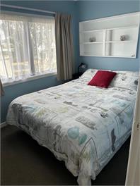 Dillon St Family Bach - Waihi Beach