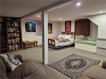 Spacious Beach Retreat in the Catlins - Catlins Area