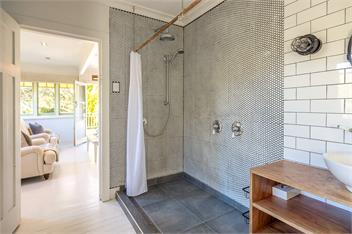 Contego Cottage - Waiheke Island
