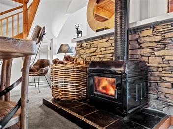 Windsor Lodge - Alpine luxury for large groups  - Queenstown
