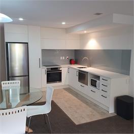 Midtown Tui Villa (Bachcare) - Taupo Central