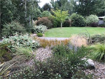 Lake Hawea Hideaway (Bachcare) - Lake Hawea