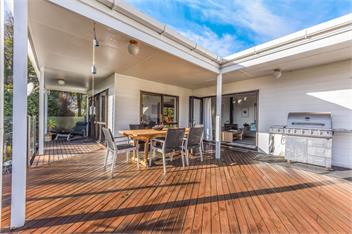 Moetapu Magic (Bachcare) - Picton