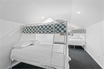 Scenic Riverslea (Bachcare) - Wanaka