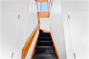 Riverside Haven (Bachcare) - Turangi