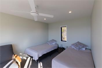 Slice of Paradise (Bachcare) - Waipu Cove